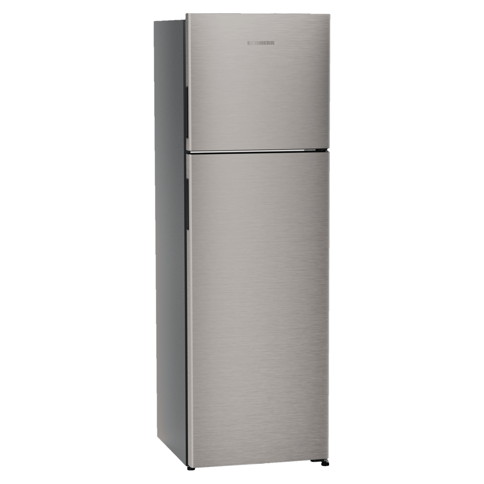 Buy LIEBHERR Pure 316 Litres 2 Star Frost Free Double Door